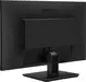 ASRock Phantom Gaming PG27FFT1B, 27"