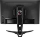 ASRock Phantom Gaming PG27Q15R2A, 27"