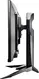 ASRock Phantom Gaming PG27QFT2A, 27"