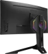 ASRock Phantom Gaming PG34WQ15R3A, 34"