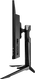 ASRock Phantom Gaming PG32QF2B, 31.5"