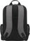 ASUS AP1602 рюкзак, dark grey
