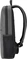 ASUS AP1602 рюкзак, dark grey