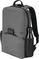 ASUS AP1602 рюкзак, dark grey
