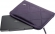 ASUS Aglaia 11.3" carrying case lilac
