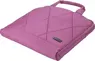 ASUS Aglaia 11.3" carrying case pink