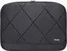 ASUS Aglaia 15.6" carrying case black