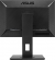 ASUS BE209QLB, 19.5"