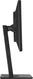 ASUS BE209QLB, 19.5"