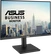 ASUS BE248CFN, 24.1"