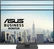 ASUS BE248CFN, 24.1"