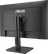ASUS BE248CFN, 24.1"