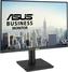 ASUS BE248QF, 24.1"