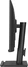 ASUS BE248QF, 24.1"