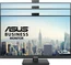 ASUS BE249QFK, 23.8"