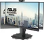 ASUS BE249QFK, 23.8"