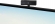 ASUS BE24ECSNK, 23.8"