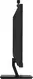 ASUS BE24EQK, 23.8"