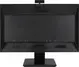 ASUS BE24EQK, 23.8"