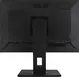 ASUS BE24WQLB, 24.1"