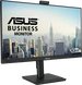 ASUS BE279QFK, 27"