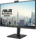 ASUS BE279QFK, 27"