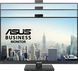 ASUS BE279QFK, 27"