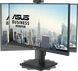ASUS BE279QFK, 27"