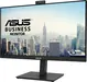 ASUS BE279QSK, 27"
