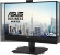 ASUS BE27ACSBK, 27"