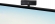 ASUS BE27ACSBK, 27"
