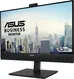 ASUS BE27ACSBK, 27"