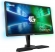 ASUS CG32UQ, 31.5"