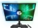 ASUS CG32UQ, 31.5"