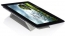 ASUS Eee Pad Transformer Prime Smart Cover turquoise 