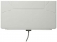 ASUS Eee Pad Transformer Prime Smart Cover turquoise 