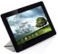 ASUS Eee Pad Transformer Prime Smart Cover turquoise 