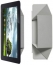 ASUS Eee Pad Transformer Prime Smart Cover turquoise 