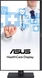 ASUS HealthCare HA2741A, 27"