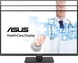 ASUS HealthCare HA2741A, 27"