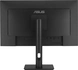 ASUS HealthCare HA2741A, 27"