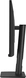 ASUS HealthCare HA2741A, 27"