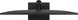 ASUS HealthCare HA2741A, 27"