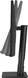 ASUS HealthCare HA2741A, 27"