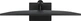 ASUS HealthCare HA2441A, 23.8"