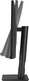 ASUS HealthCare HA2441A, 23.8"