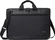 ASUS Helios 15.6" carrying case black