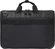 ASUS Helios 15.6" carrying case black