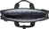 ASUS Helios 15.6" carrying case black