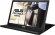 ASUS MB168B, 15.6"